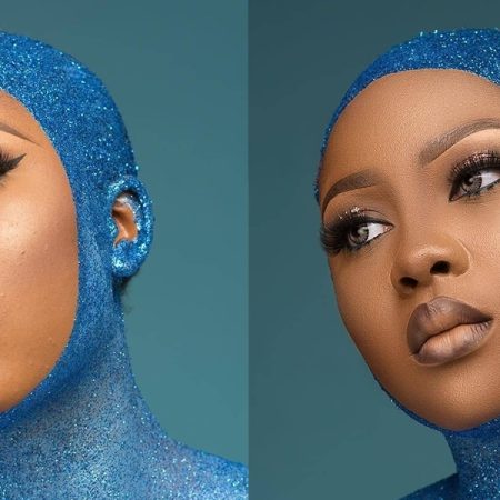 Pro Retouching Services